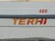 Terhi 400